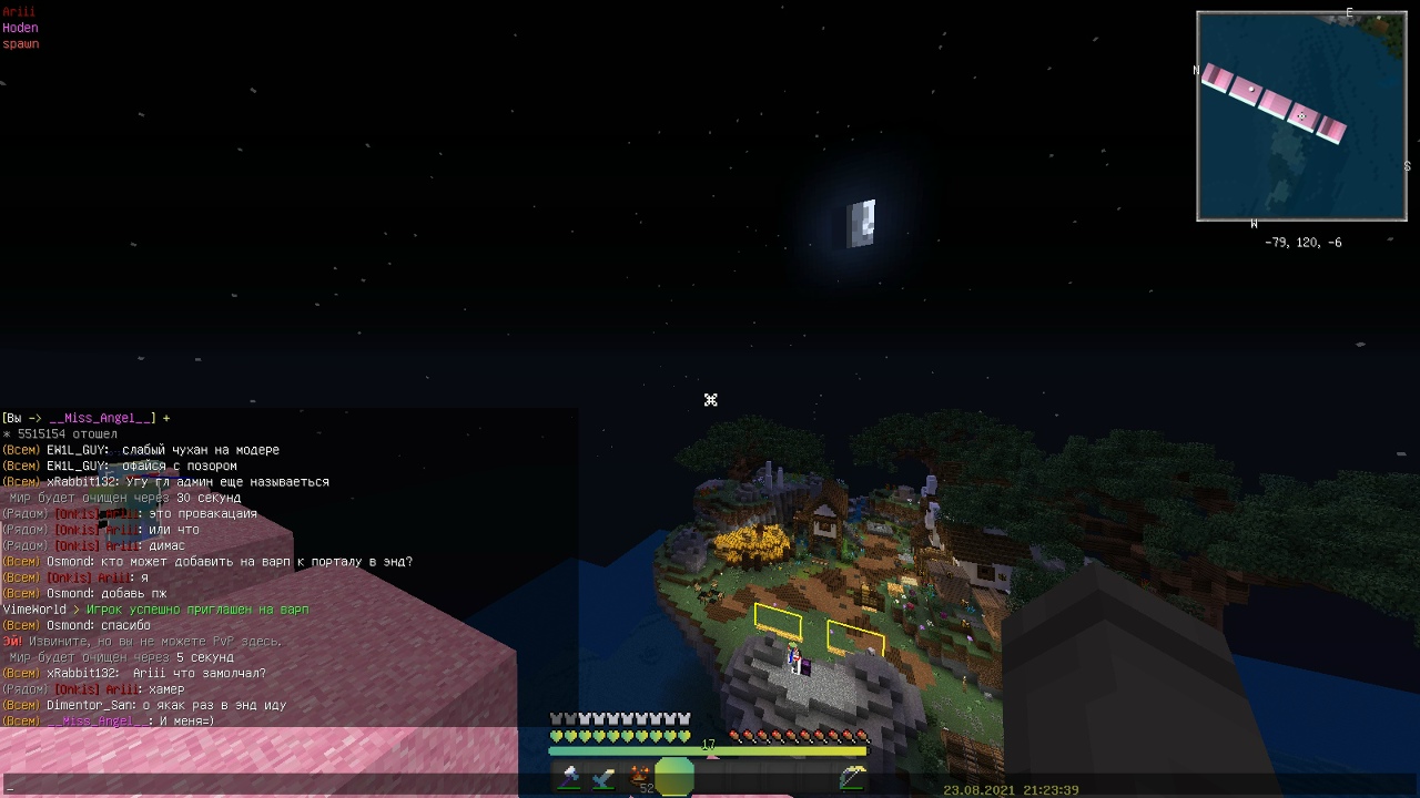 GecZmDXK6Z0.jpg?size=1280x720&quality=96