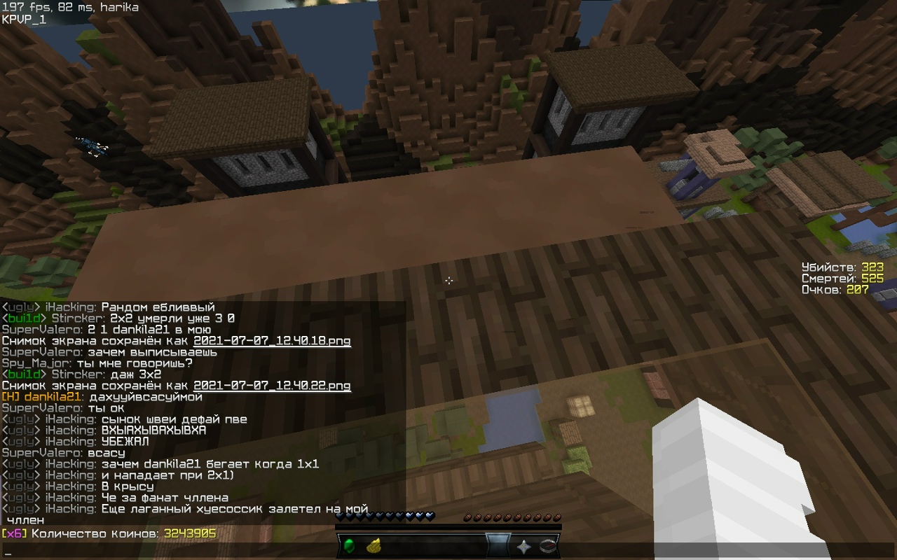 zOBr_CAb8RA.jpg?size=1280x800&quality=96