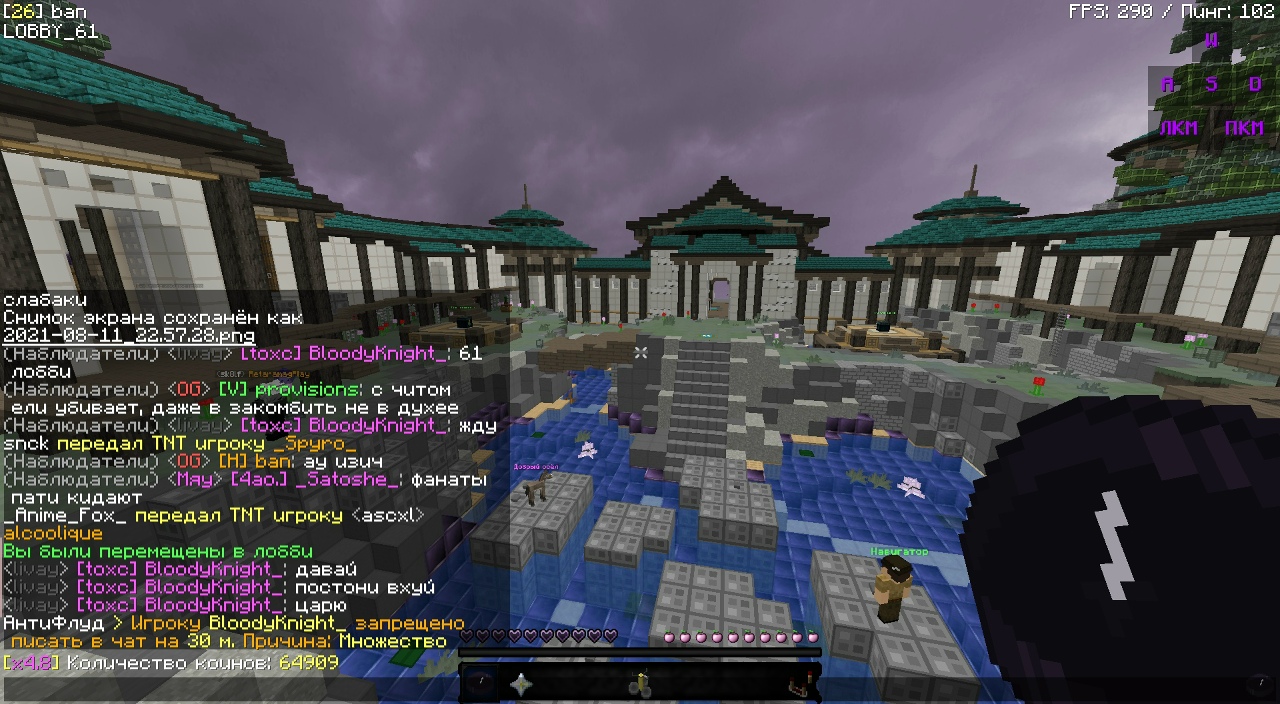 YNqipKZX9uw.jpg?size=1280x705&quality=96