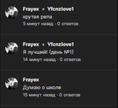 J4dR869s01edZz8ed547DJO3GWMX1jKfZilzjhaf