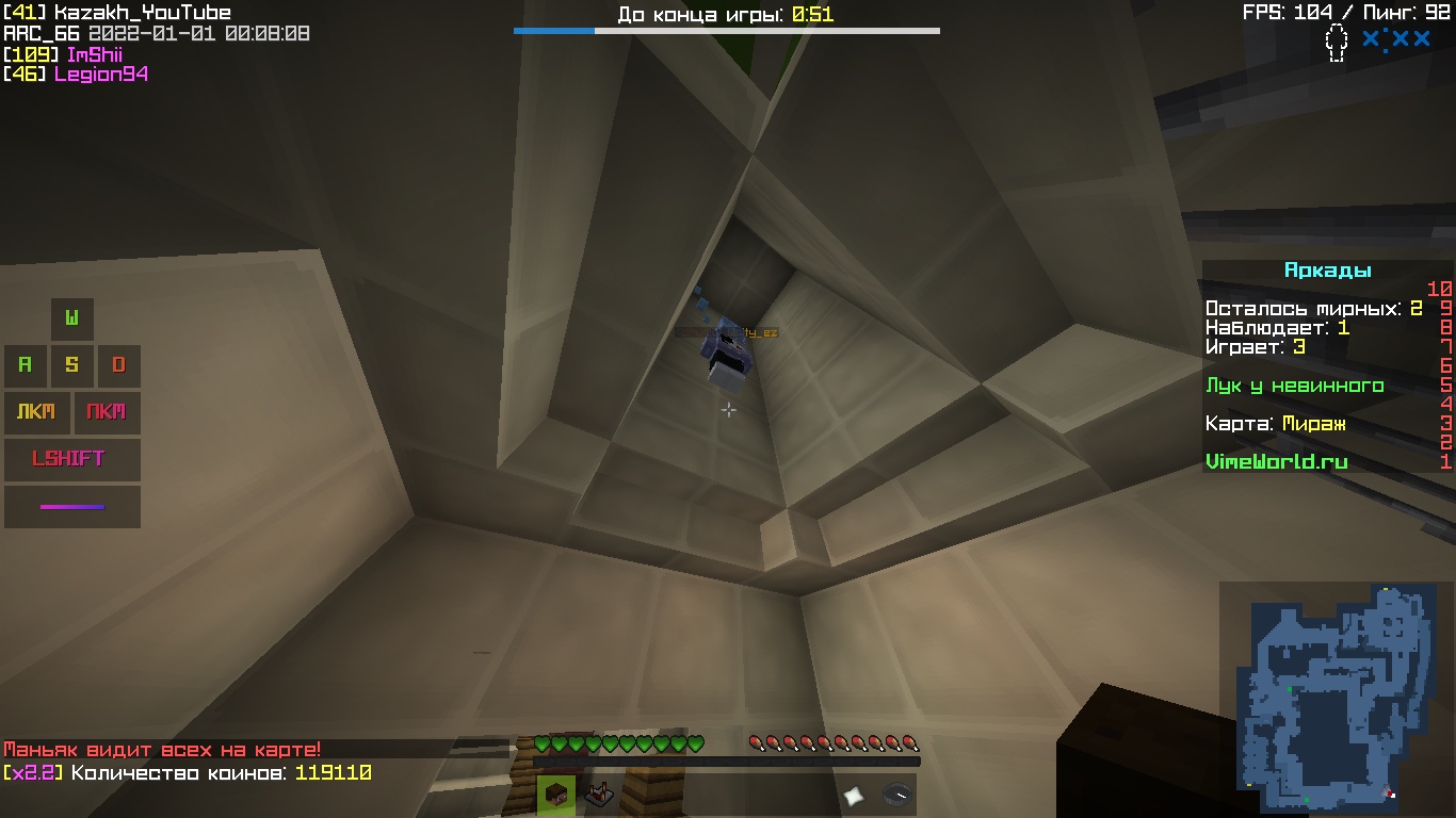 4XgGeUG5BDk.jpg?size=1366x768&quality=96