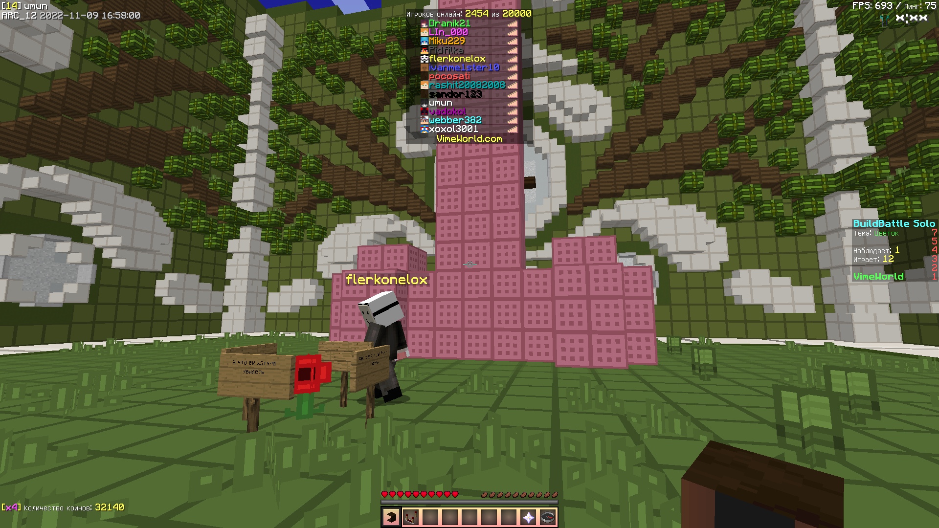 DIn2-Pz0VZA.jpg?size=1920x1080&quality=9