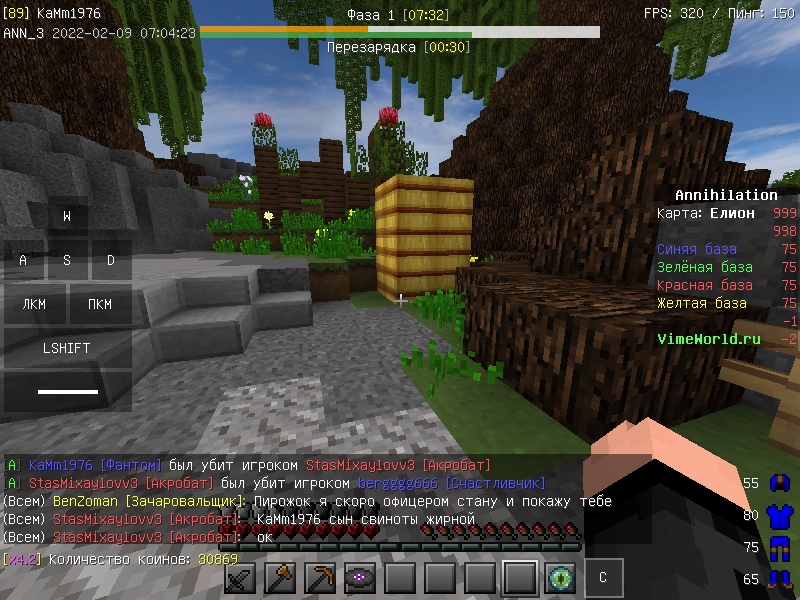 xazh7ddSqYU.jpg?size=800x600&quality=96&