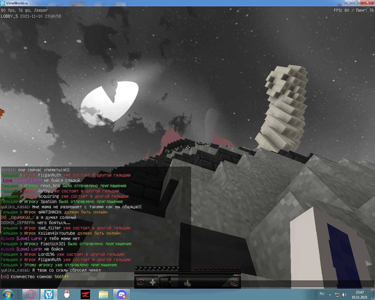 P2bEvJTTqM0.jpg?size=1279x1023&quality=9