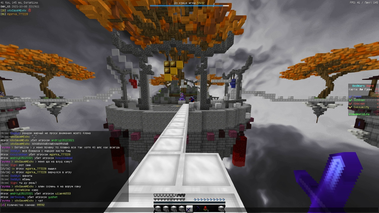 9DmfzA9FZDw.jpg?size=1280x720&quality=96