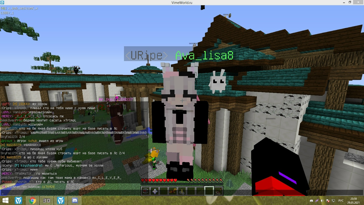 n66apxhDxg8.jpg?size=1280x720&quality=96