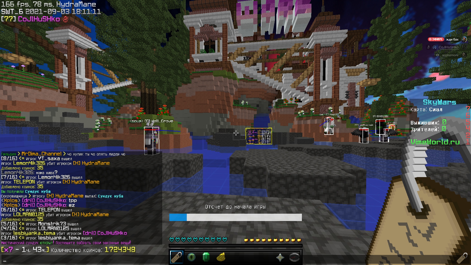 Ydw7c57DD3I.jpg?size=1919x1079&quality=9