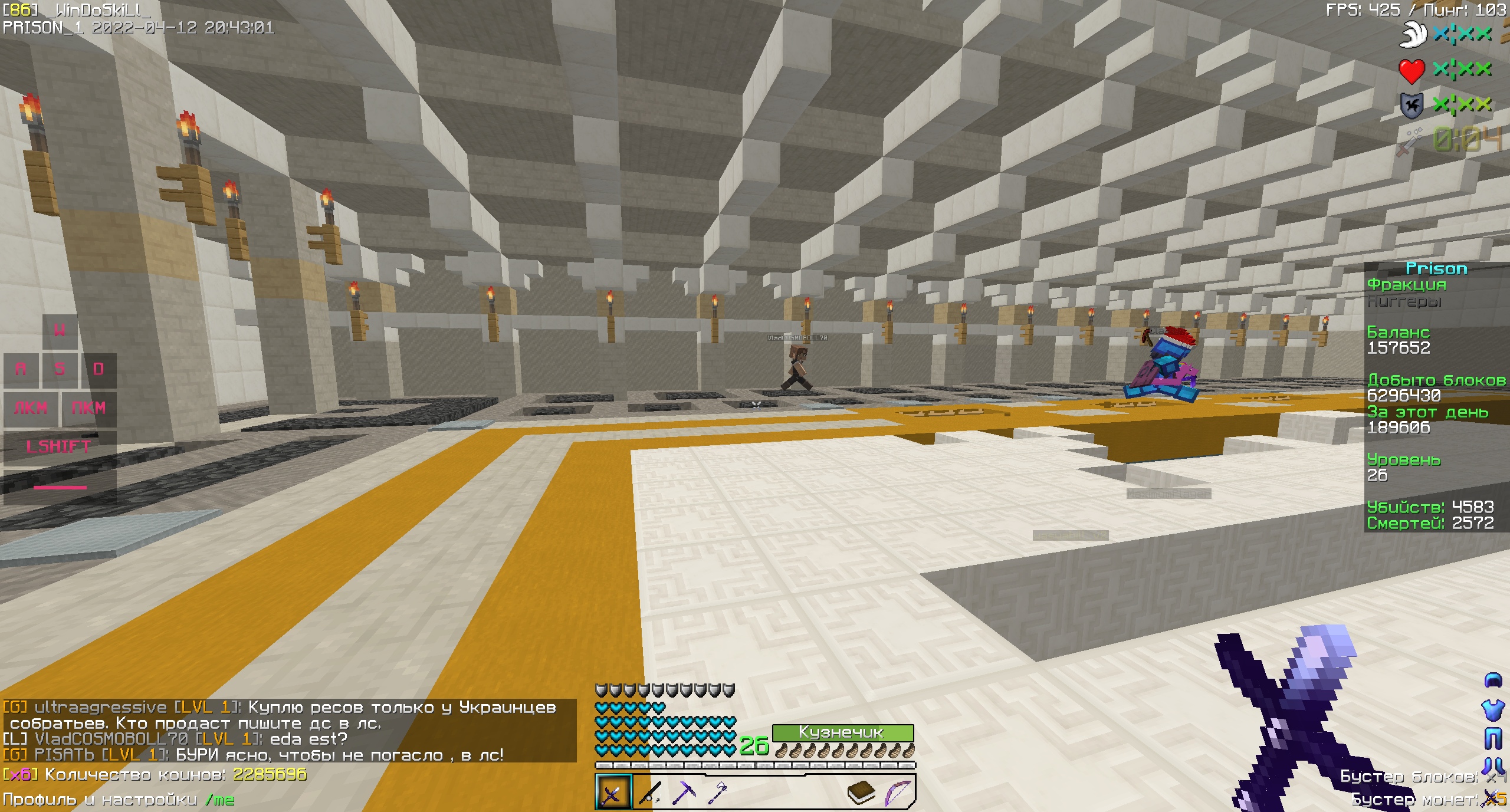 JhPQ07YvbZM.jpg?size=2560x1377&quality=9