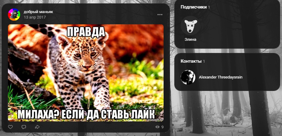 Lli8IF0u2Ag.jpg?size=924x447&quality=96&