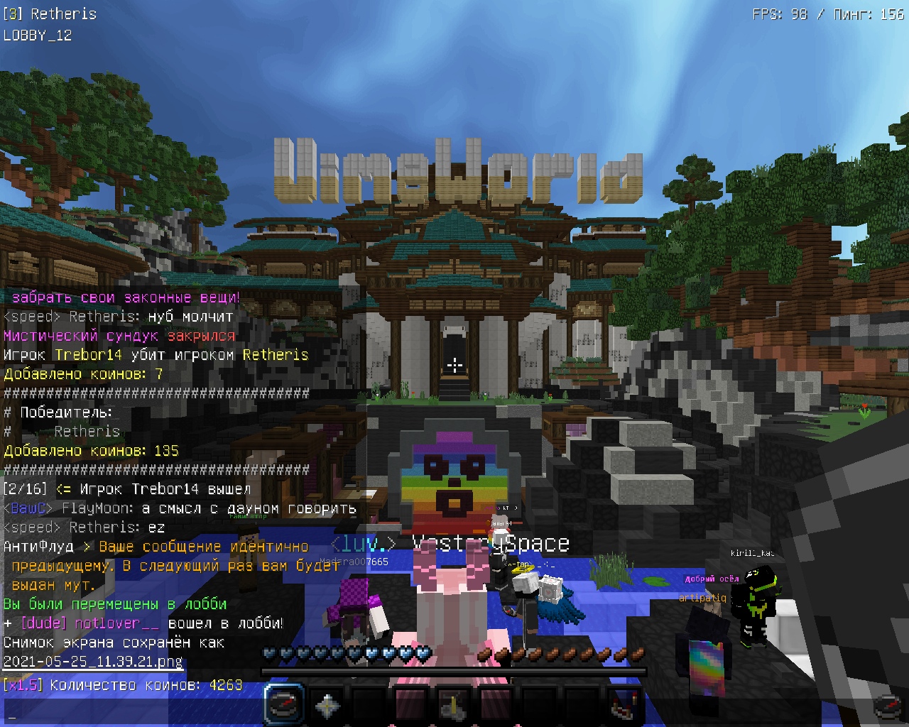 Kf0o4RWhpMY.jpg?size=1280x1024&quality=9