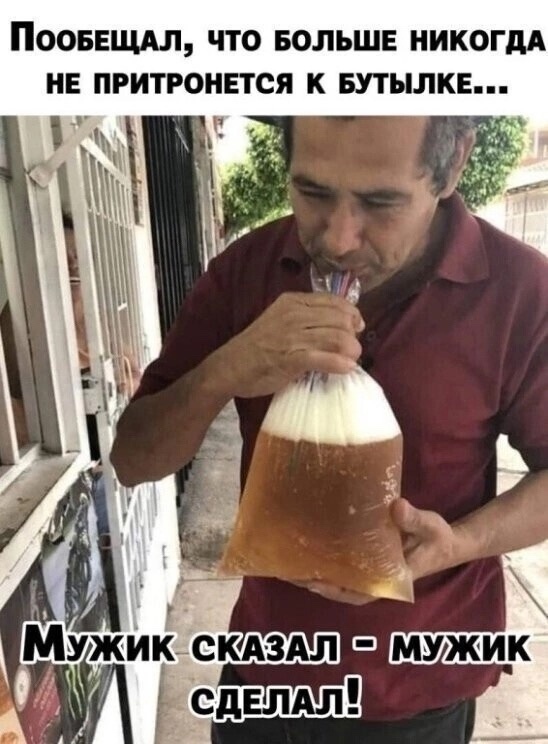 It7aN2CnIRY.jpg?size=548x744&quality=96&