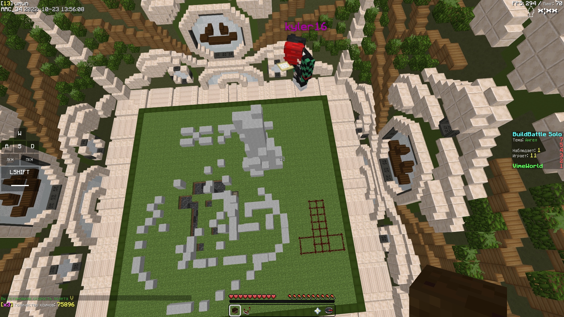 PNmqjNcp_yE.jpg?size=1920x1080&quality=9