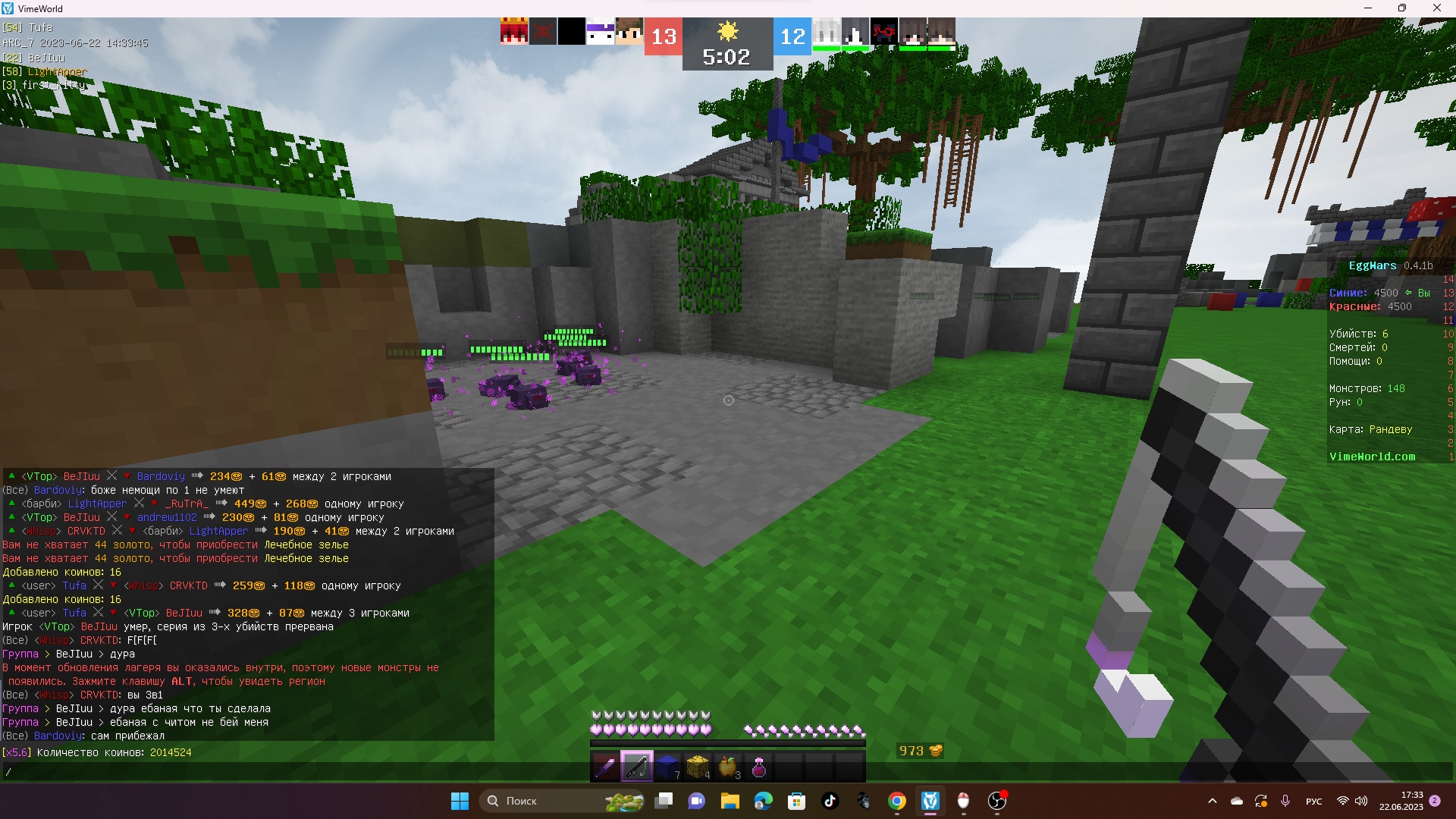 G9PkWLs5E14.jpg?size=1920x1080&quality=9