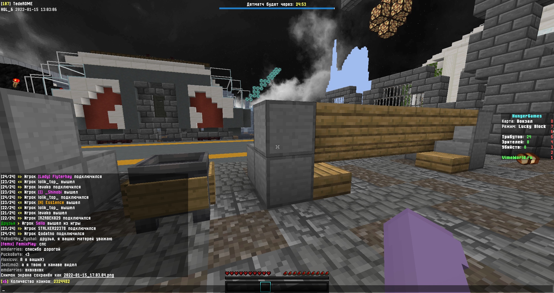 uF6pDGLePzM.jpg?size=1920x1017&quality=9