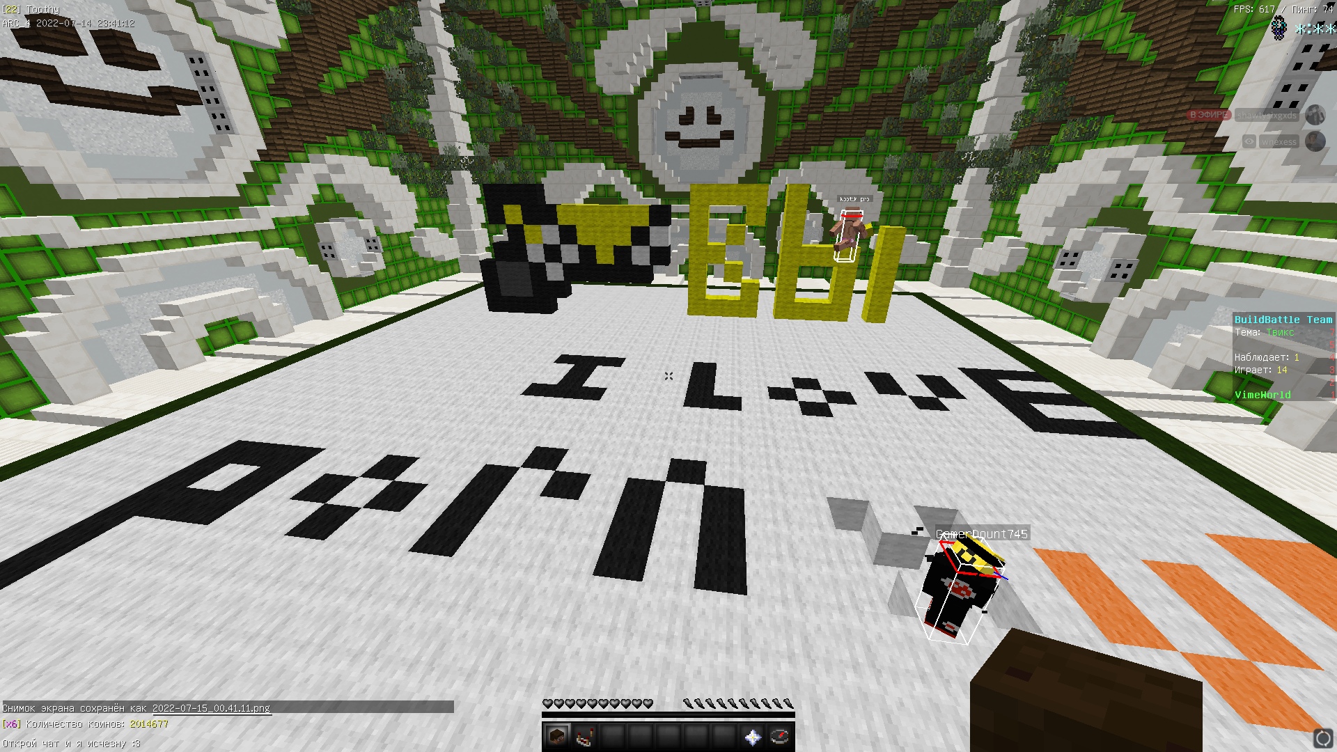 wezH4eaR8Nk.jpg?size=1920x1080&quality=9