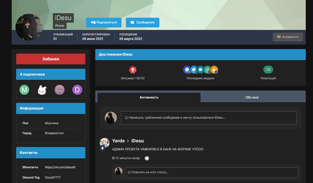 e15AKQxqd6I.jpg?size=1255x734&quality=96