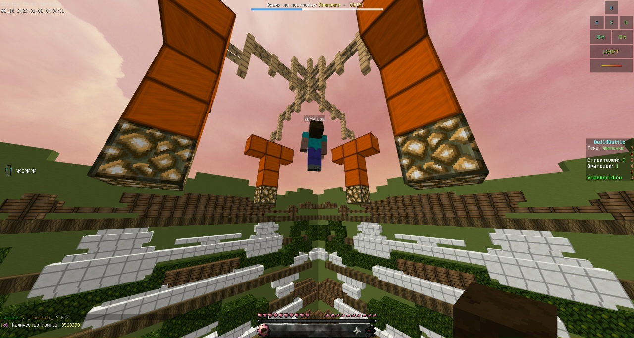 051b5kzbzWE.jpg?size=1280x683&quality=96