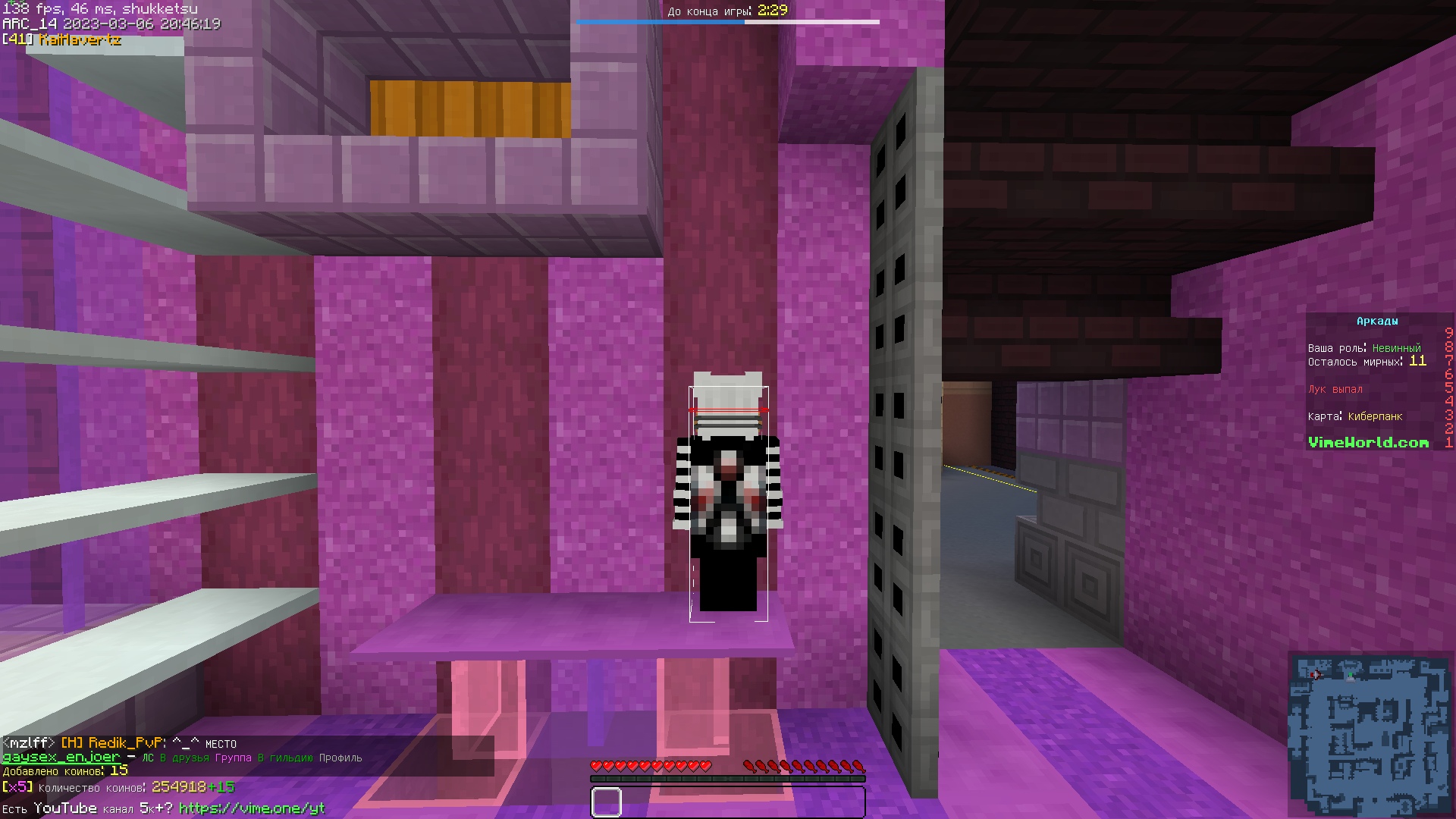 qgAo-z12cE4mu0_0fQF4tKqeKM-1mAh4GHS2OheU