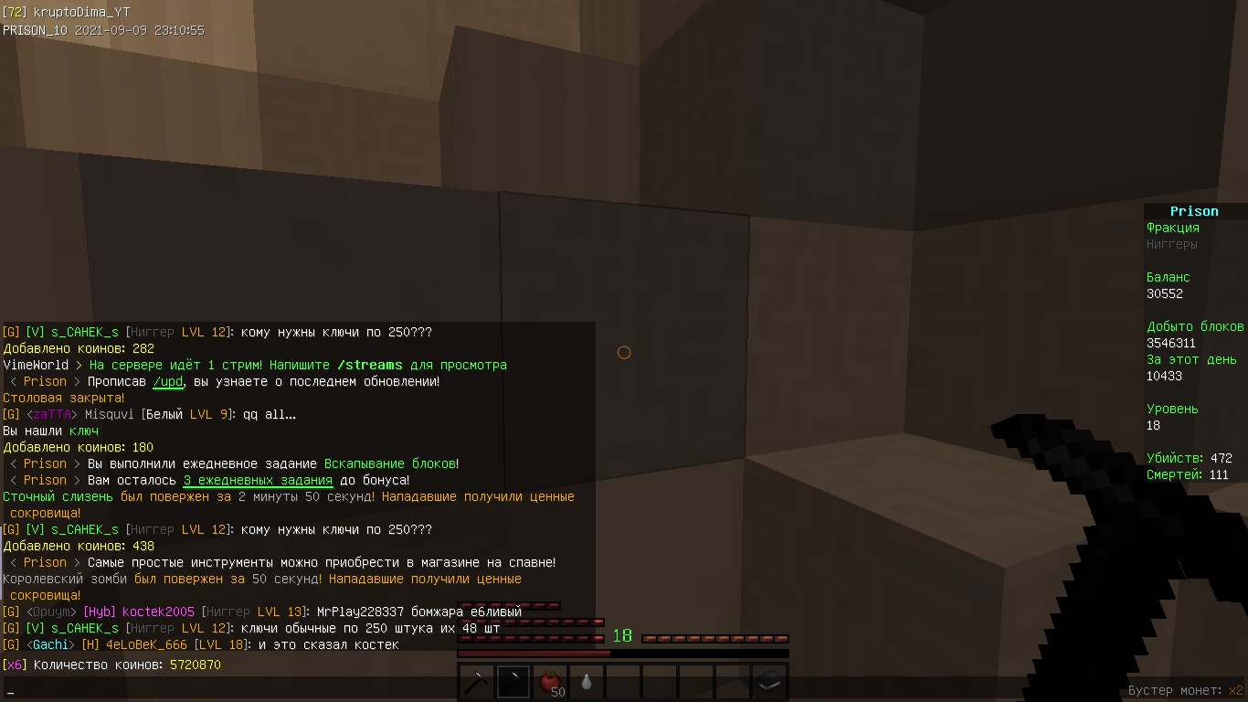 Xv0cXGI9Ek4.jpg?size=1366x768&quality=96