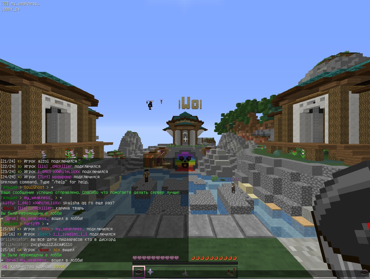 -pa21D2ruZU.jpg?size=1279x963&quality=96