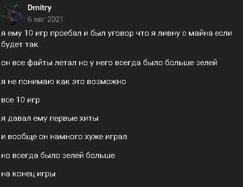 g2fafOAUxoMeujsZR9WlomQpjuloD6yJGNUF7XvC