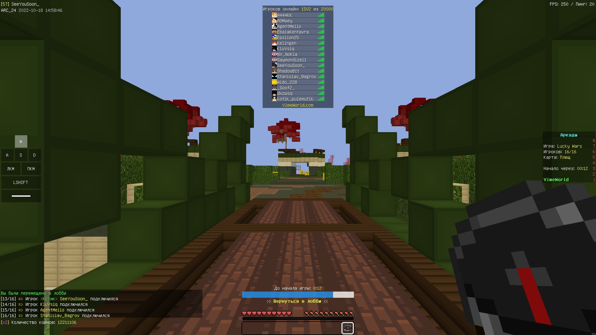 nsdgaVzCTPA.jpg?size=1920x1080&quality=9