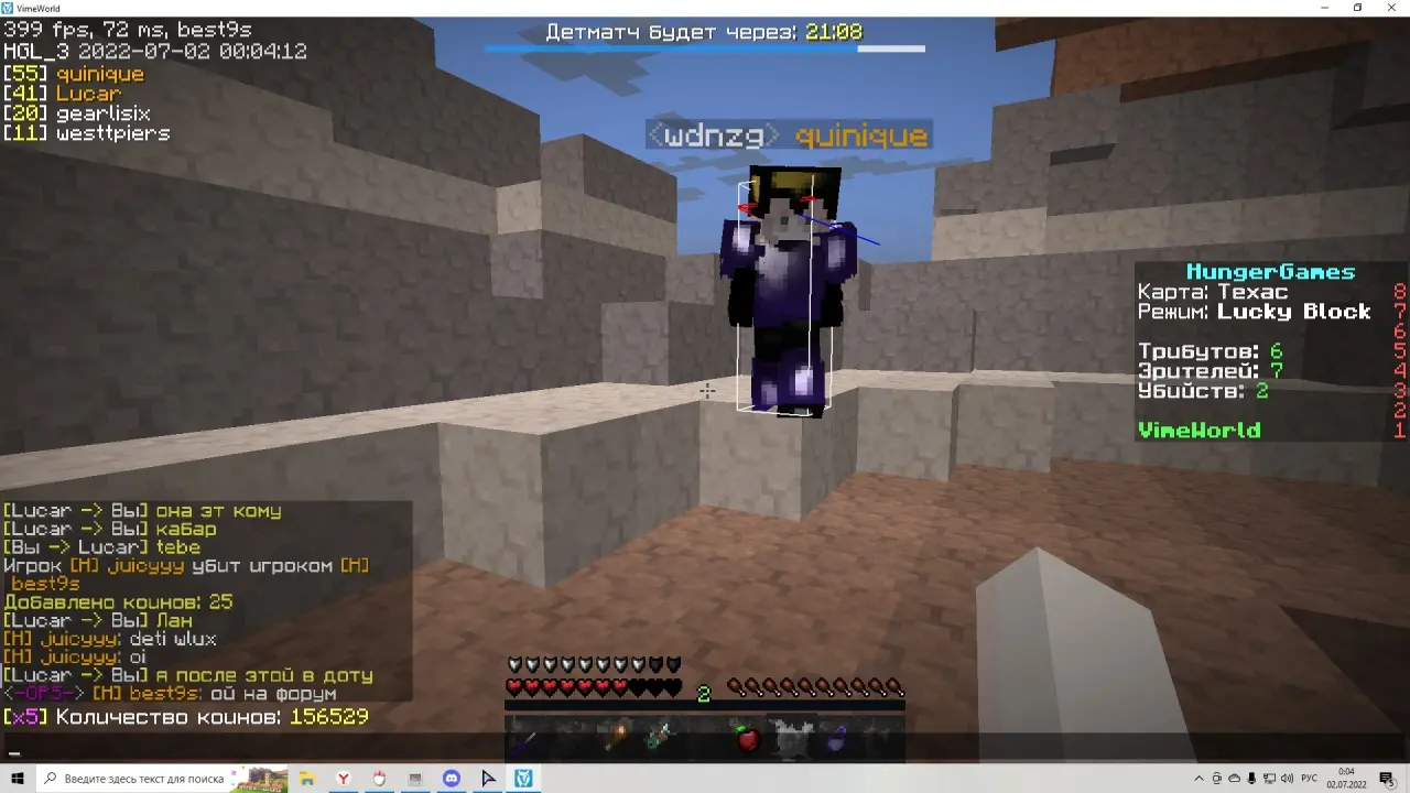 7-Vj-O9-M9p8mh-Nppx-I3-T3-Ls-KFb-QB3-SOz