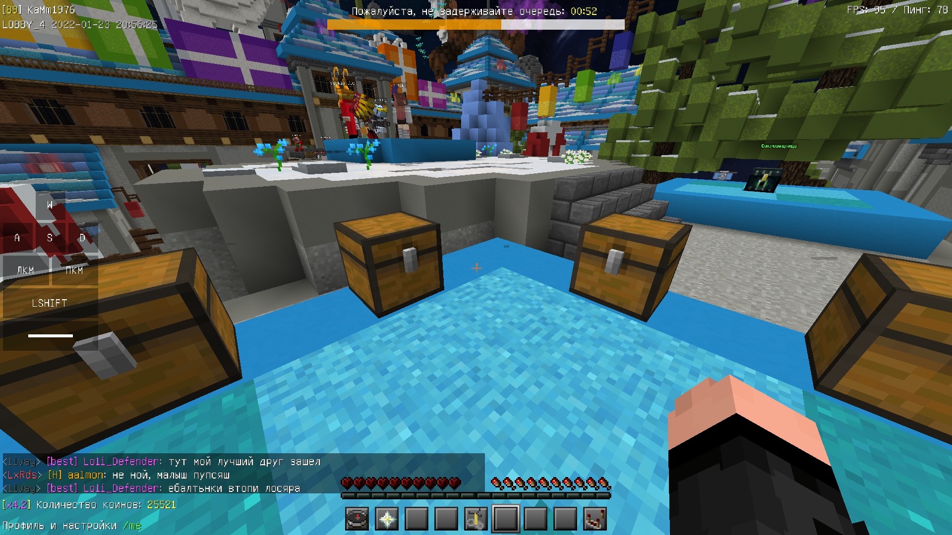 twh-JLZxT40.jpg?size=1920x1080&quality=9