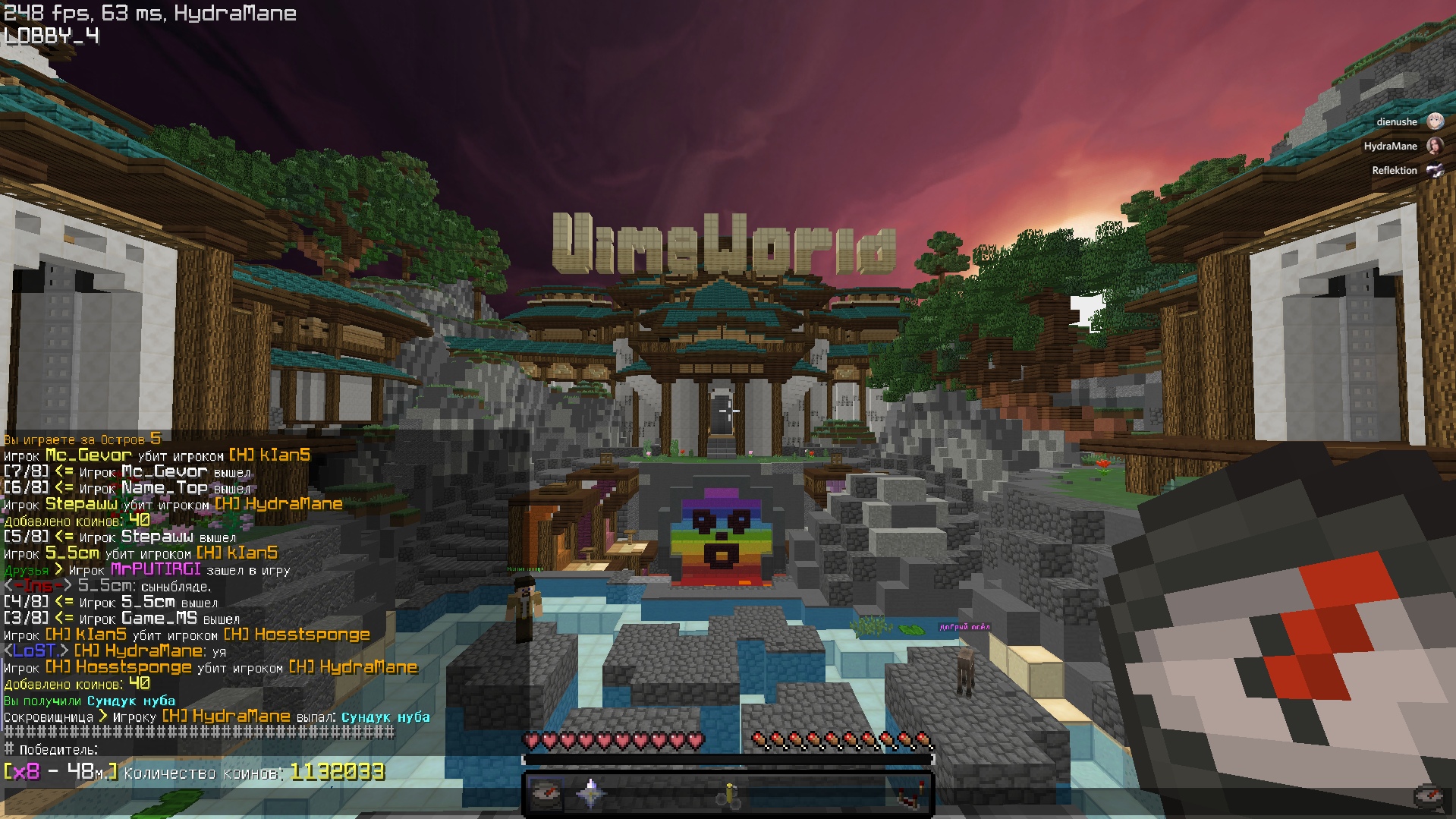 zJzCuuRUrMU.jpg?size=1919x1079&quality=9