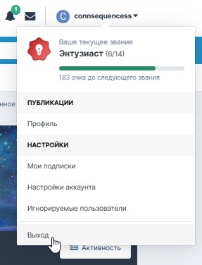 lZoG0BHF.jpg?download=1&name=%D0%A1%D0%B