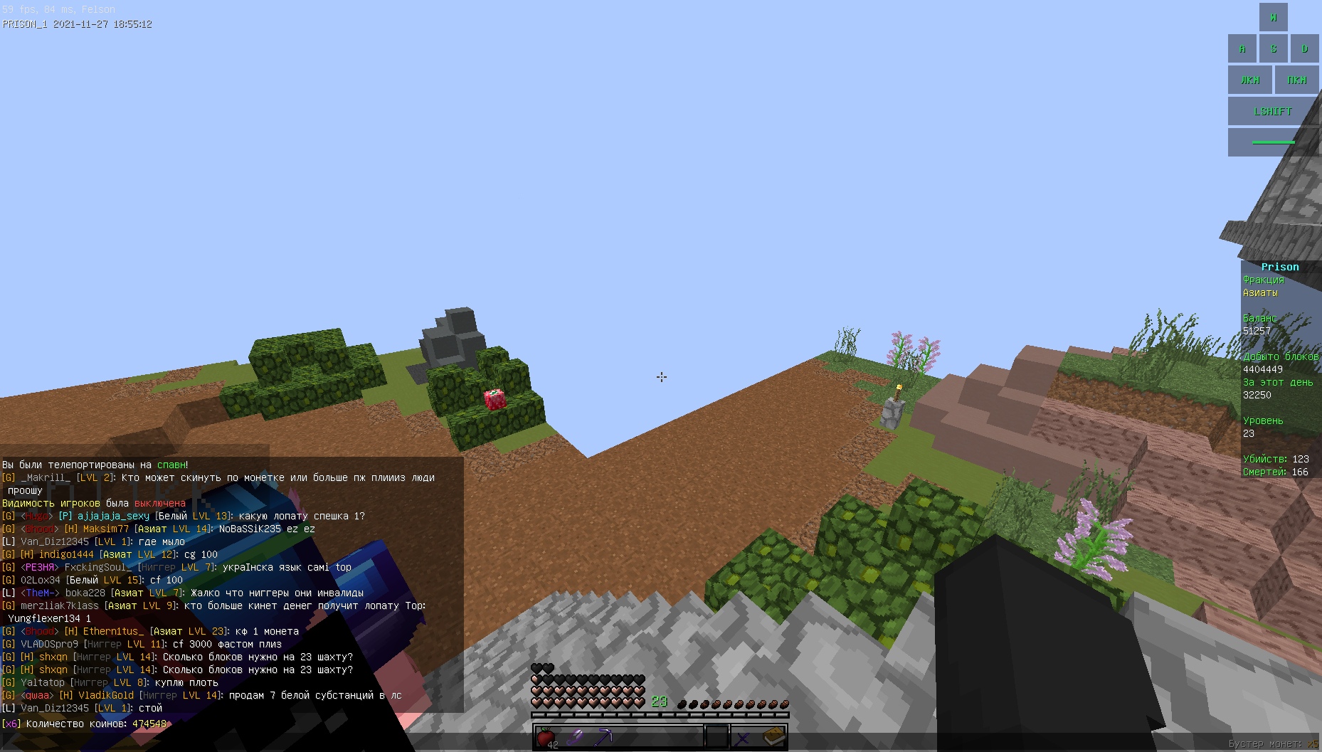 fY41YpFqTzQ.jpg?size=1858x1057&quality=9