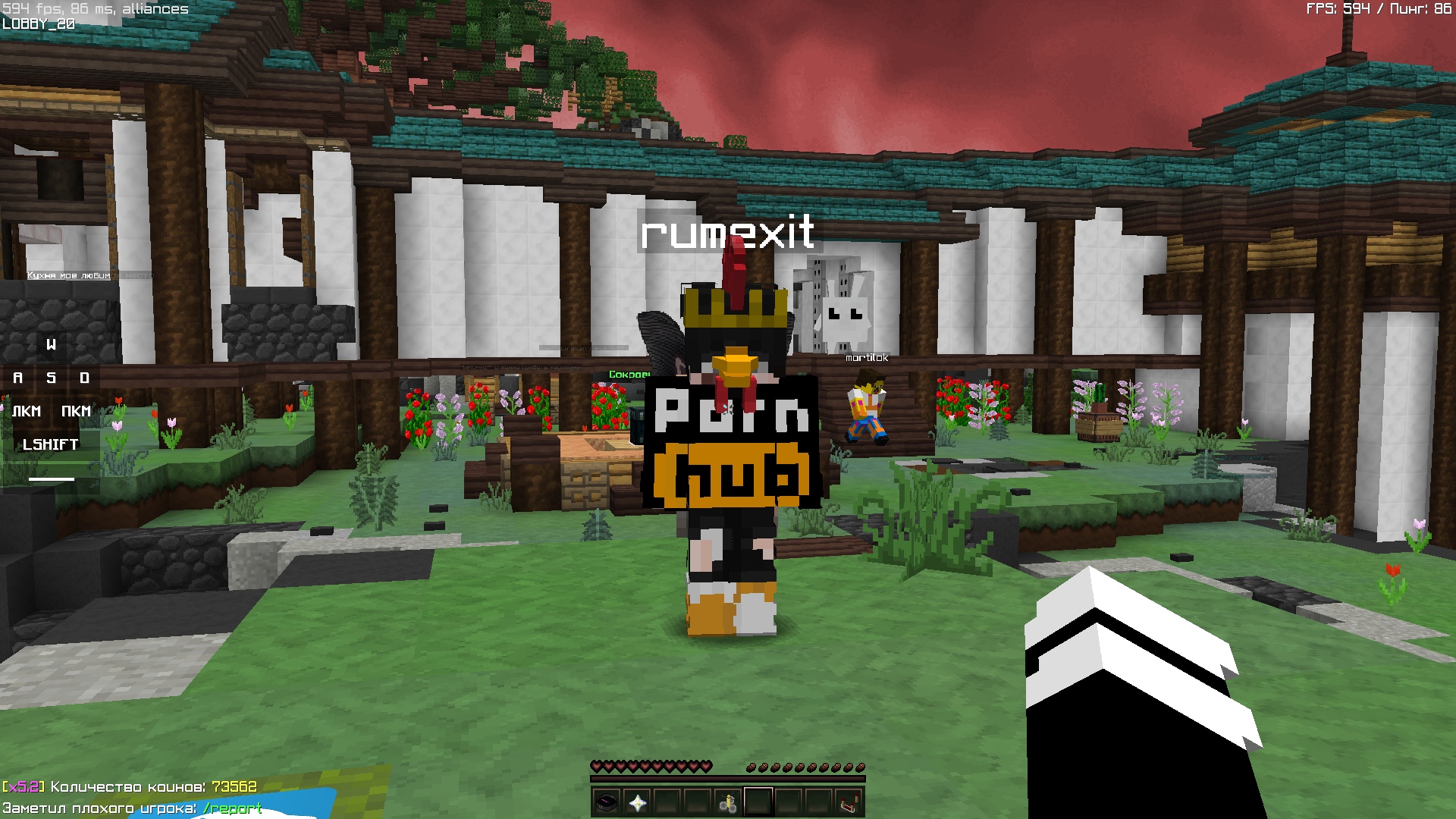 ubwR5dNR59M.jpg?size=1920x1080&quality=9