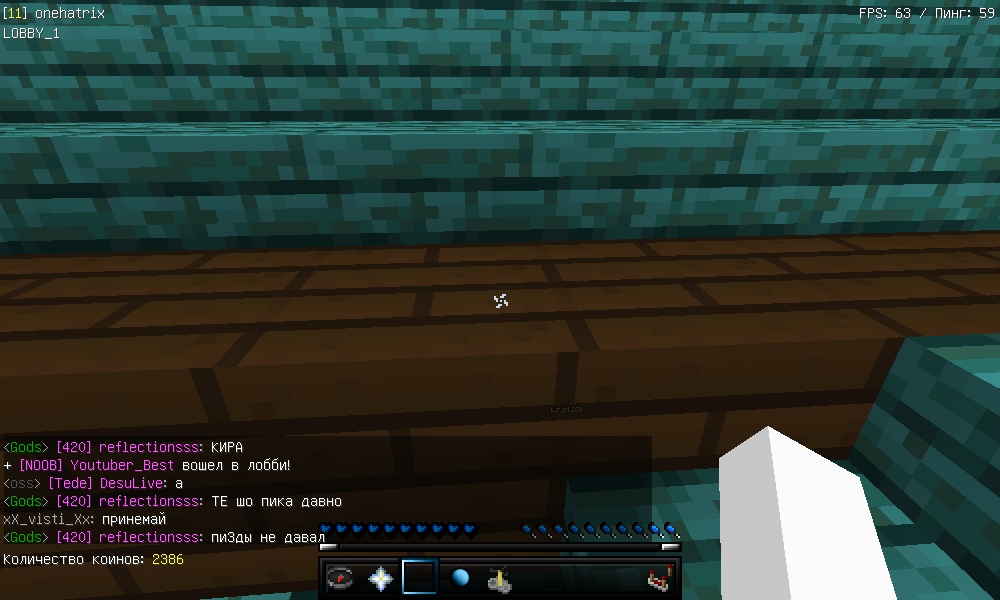 abHr0kyBVOE.jpg?size=1000x600&quality=96