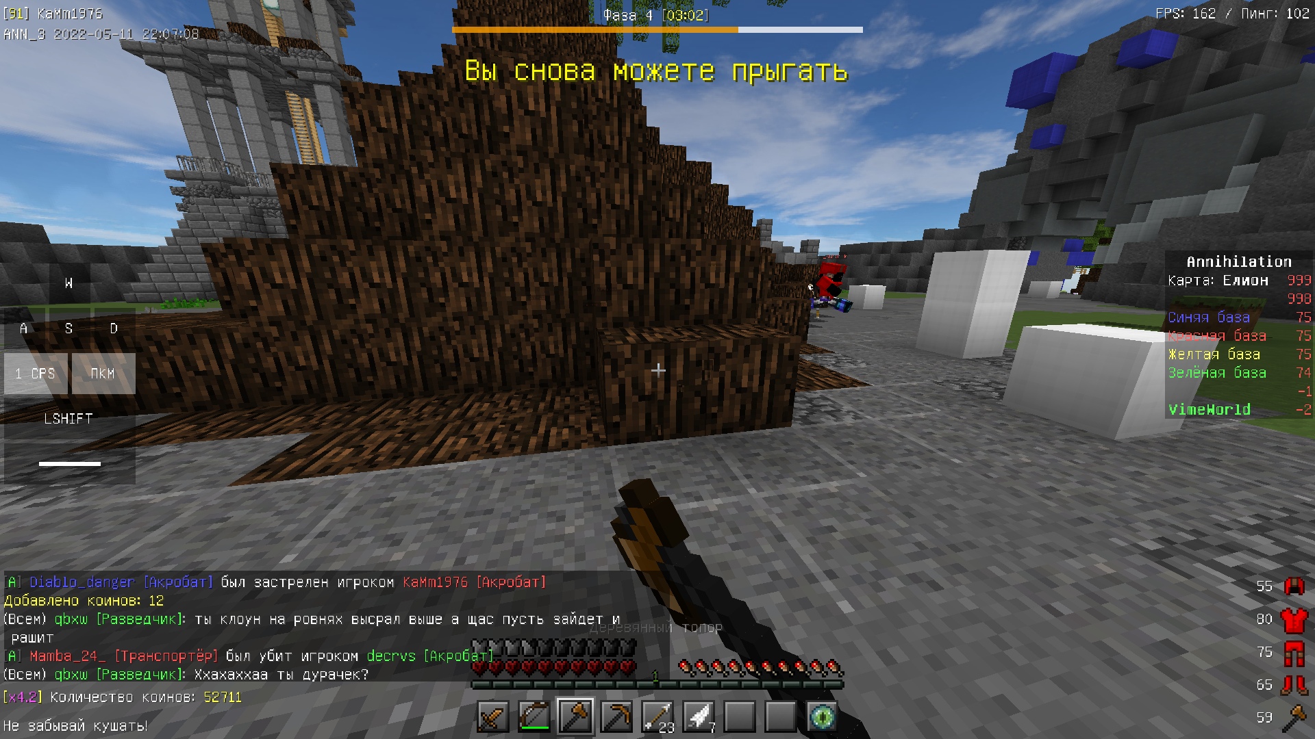 7vVklbOzMscsE3euW6KvNE-y8V0bm9-BEsZPtJoj