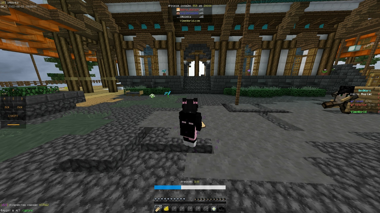 Nhn5Vu22KOuEOV-NyD7hW_TpBdP-RolPdf8W0Yl3