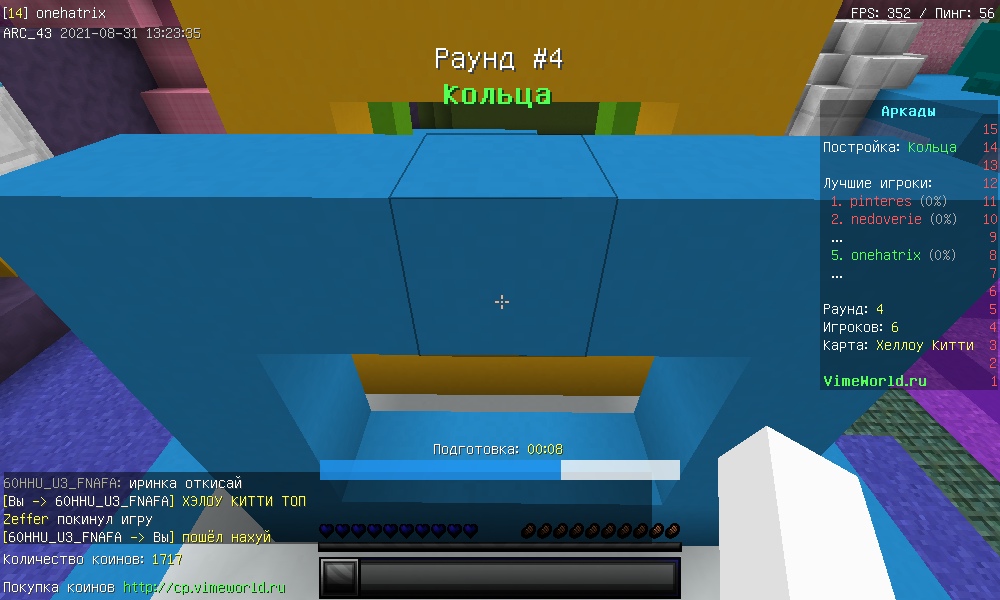 uMqwGpTdxRA.jpg?size=1000x600&quality=96