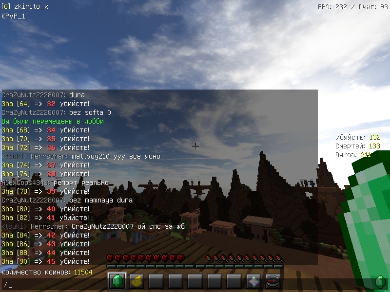 VagyvNn63Lg.jpg?size=800x600&quality=96&