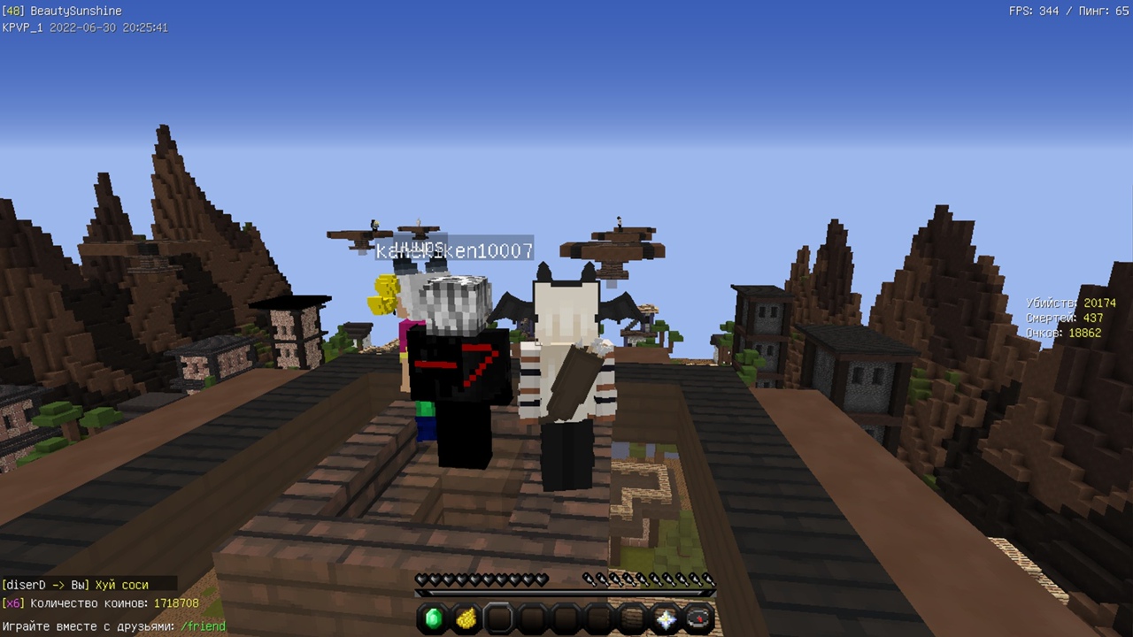 C5WO8aFeaKA.jpg?size=1280x720&quality=96