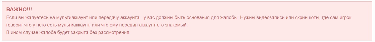 RSK0lt_hHeA.jpg