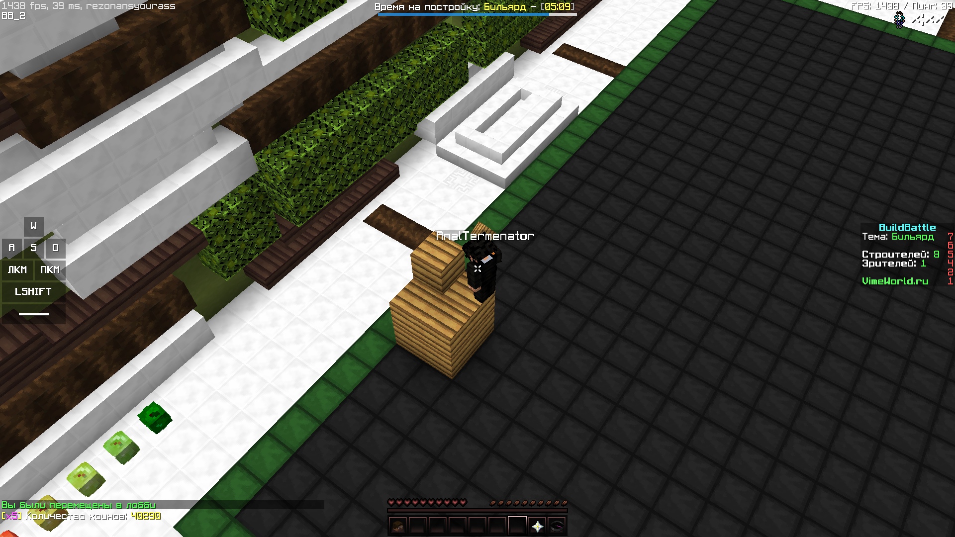 ipyFruOg8Io.jpg?size=1920x1080&quality=9