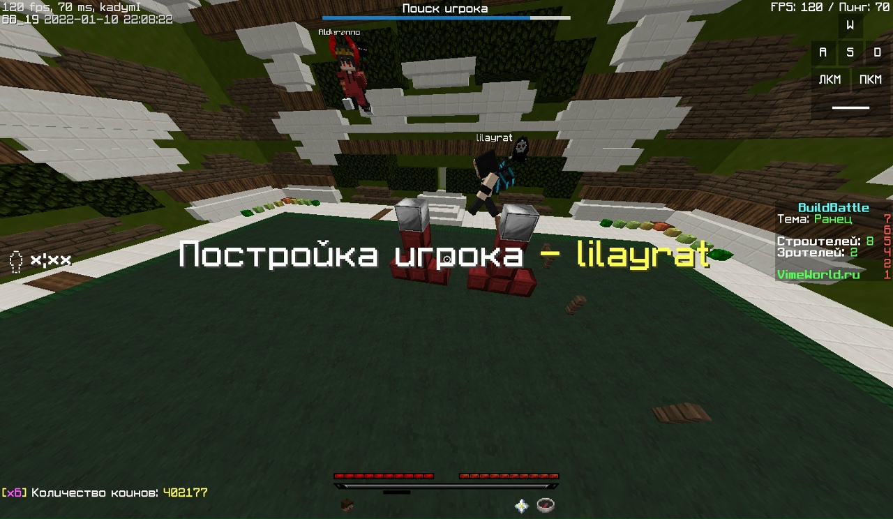 Hjqrk6OaLhQ.jpg?size=1280x745&quality=96