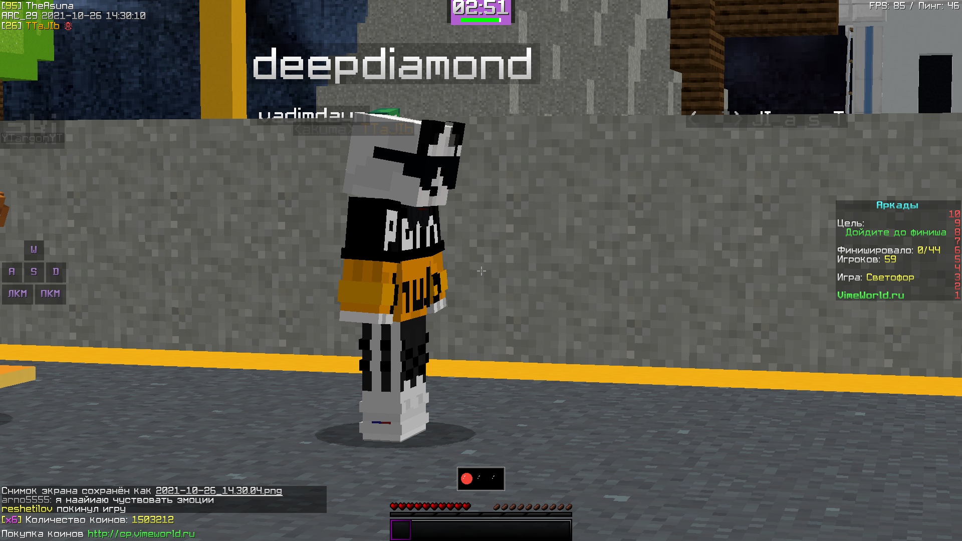 xEgkWz2DCFo.jpg?size=1920x1080&quality=9