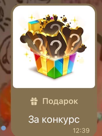 o_QZKhDznFs.jpg?size=348x462&quality=96&