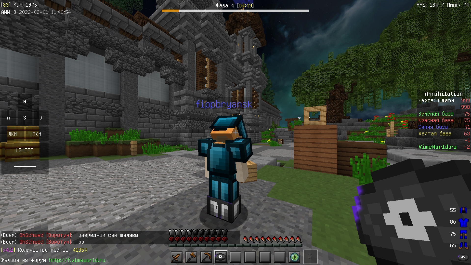 CBkRJuz7LKM.jpg?size=1920x1080&quality=9