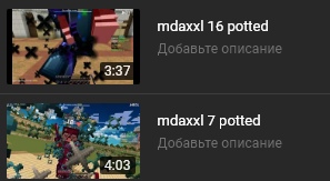 o2BbIG952wM.jpg?size=297x163&quality=96&