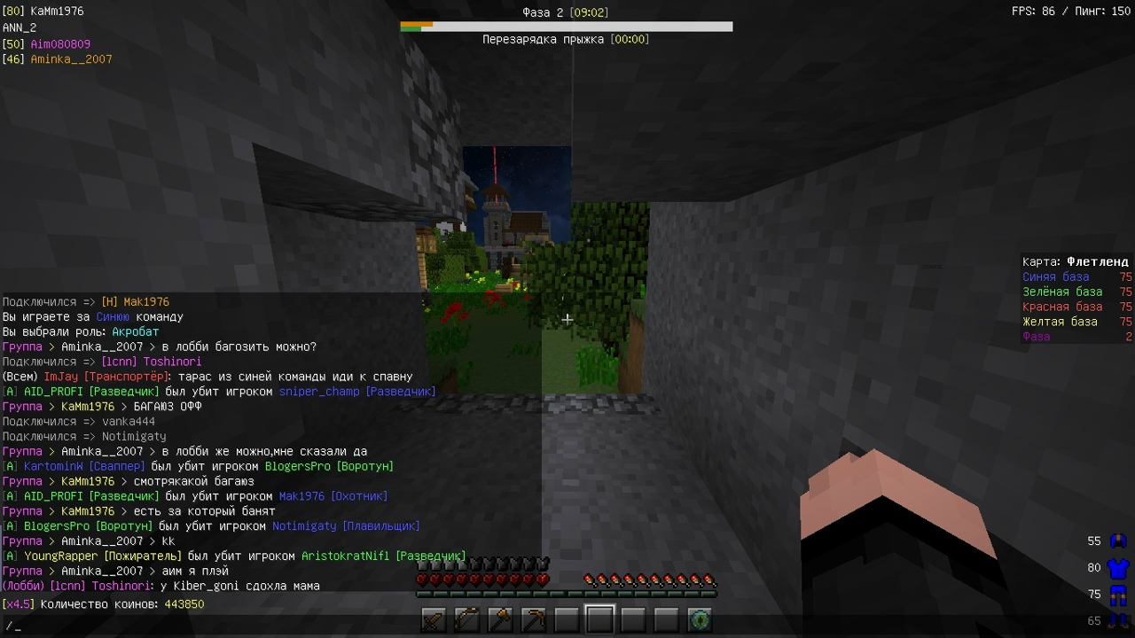 c2PcmuHdcos.jpg?size=1280x720&quality=96