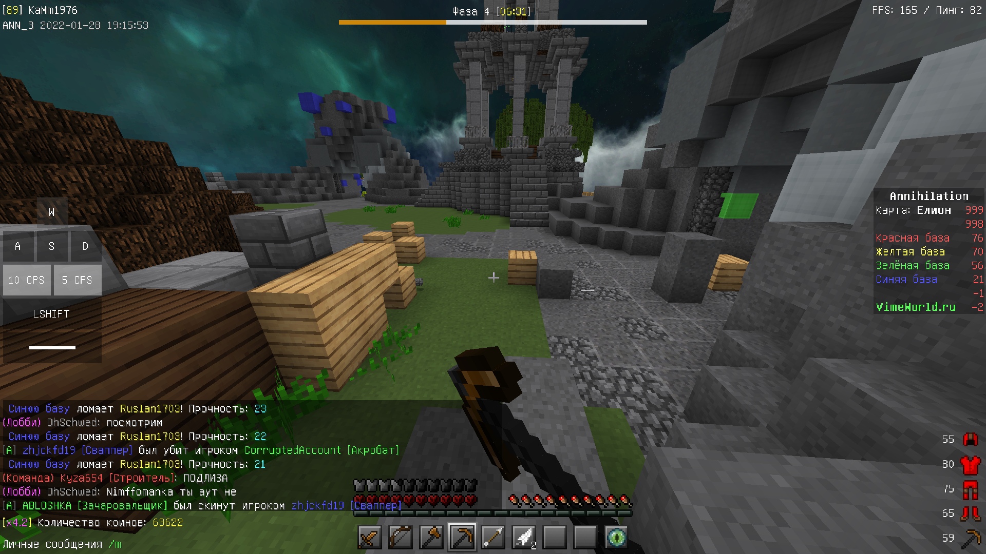 gZcoxEnPXwE.jpg?size=1920x1080&quality=9