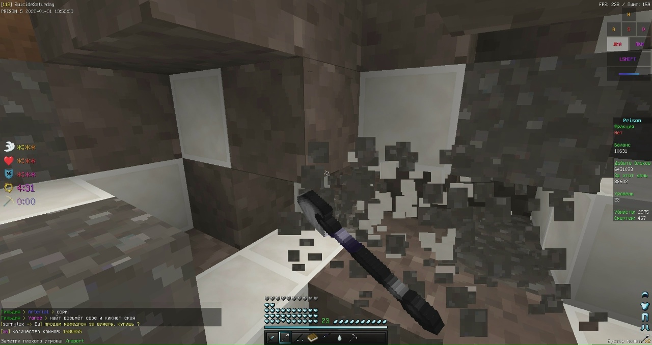 8FIcsGZxHtw.jpg?size=1280x678&quality=95