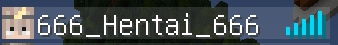 76U0ijQPcYc.jpg