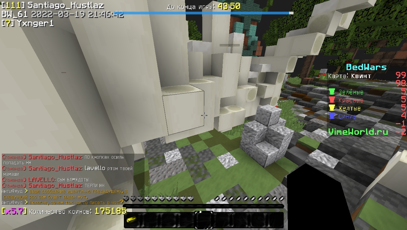 xoMftVG0Gt0.jpg?size=1360x768&quality=96